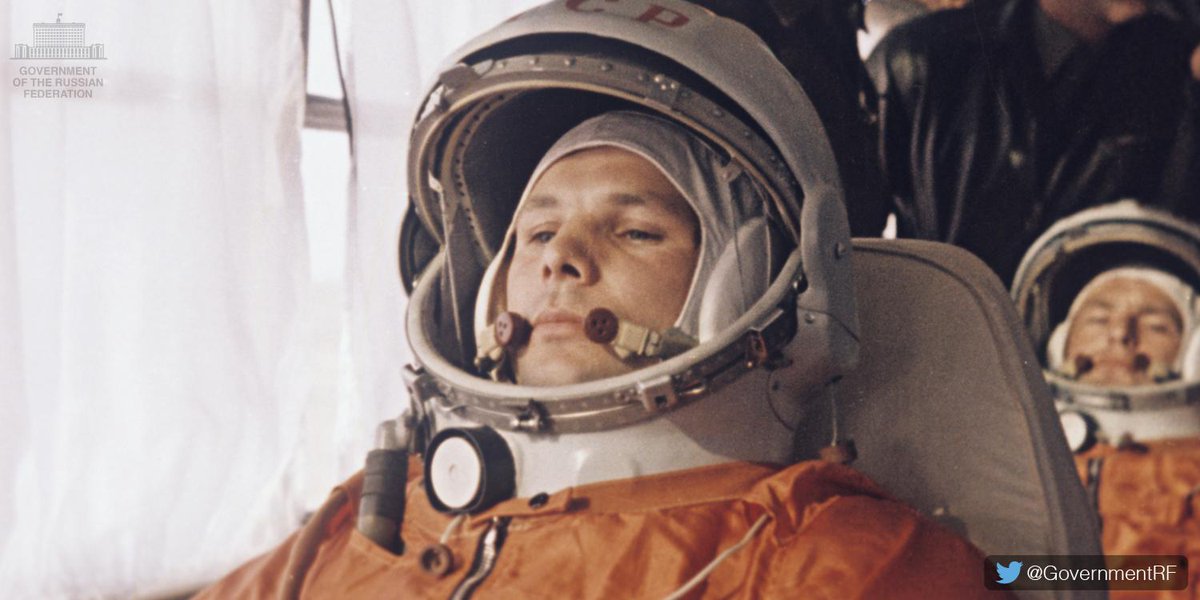 Номер орбиты гагарина. Номер орбиты гагарина. Орбита гагарина. Номер орбиты гагарина. Гагарин на орбите.