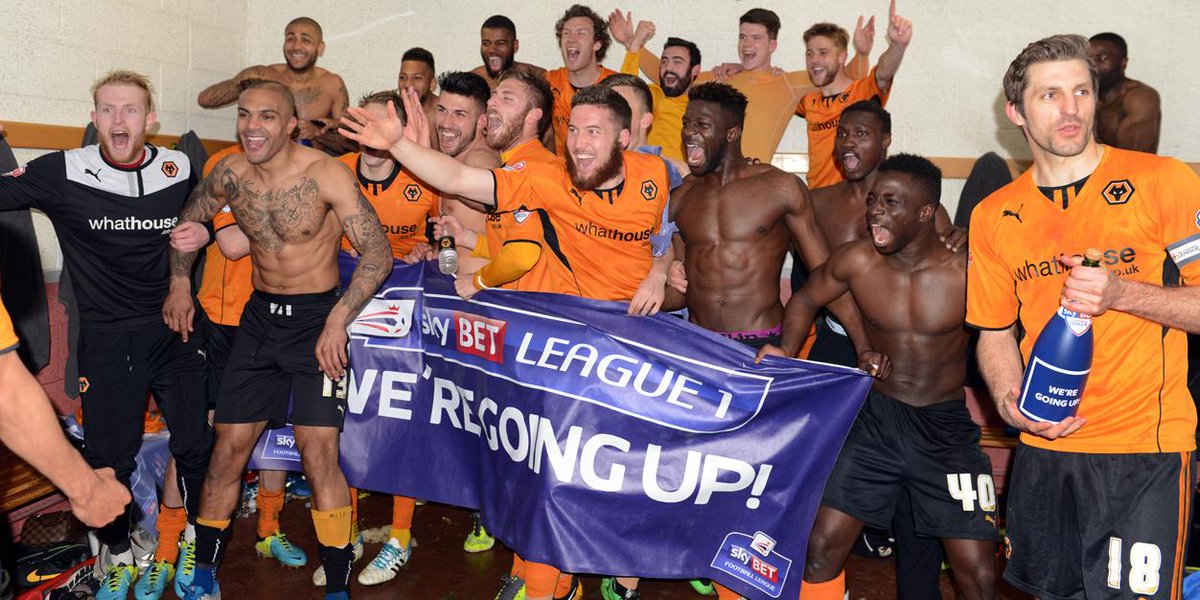 This was a good day.... #oneyearon