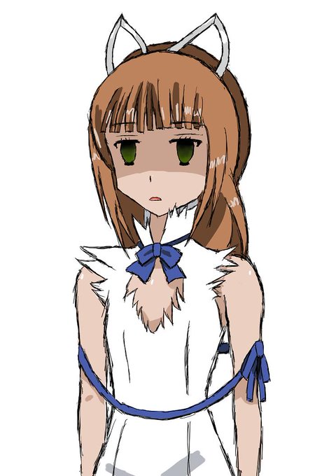 車なごのtwitterイラスト検索結果 古い順 車なごのtwitterイラスト検索結果 古い順