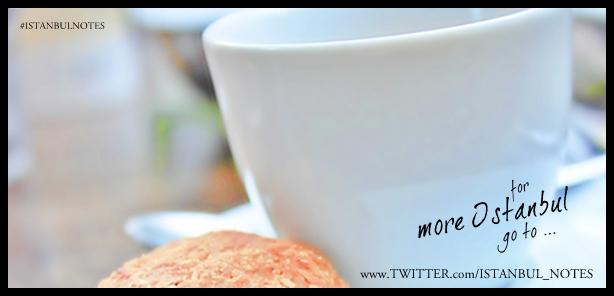 ISTANBUL_NOTES's tweet photo. Let's get some coffee ...
#ISTANBULNOTES http://t.co/SdusjgY2FG