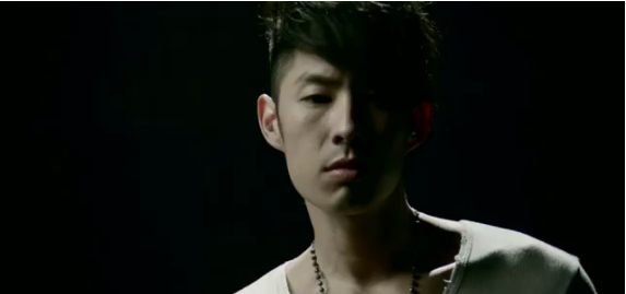 Van Ness Wu (@vannesswufans1) / Posts / X