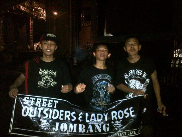 affanal_k's tweet photo. Lap. Kodam v brawijaya http://t.co/mByZKh8rz5
