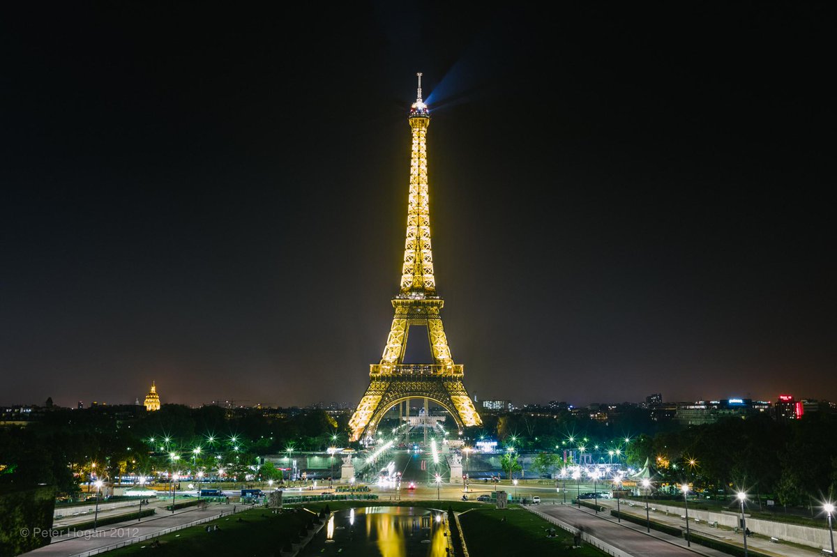 SondosTravel's tweet photo. #خطط من الآن على #أجازه #الصيفية مع سندس #للسفروالسياحة 
#باريس #عطلة #سفر #سياحة #مكتب_حجز #الخطوط_السعودية http://t.co/FaRRCKvVi3