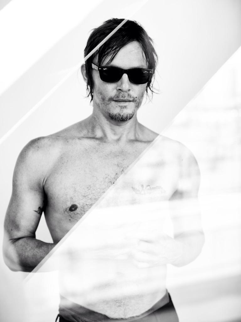 Devil_Reject117's tweet image. #SeductiveSunday &amp;lt;3