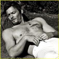 Devil_Reject117's tweet image. #SeductiveSunday &amp;lt;3