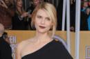 Happy Birthday Claire Danes : la star de Homeland en 15 clichés glamour
  