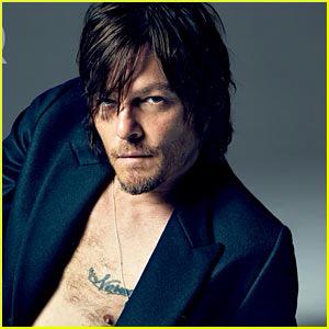 Devil_Reject117's tweet image. #SeductiveSunday &amp;lt;3