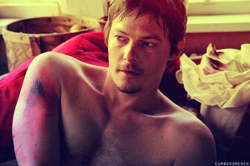 Devil_Reject117's tweet image. #SeductiveSunday &amp;lt;3