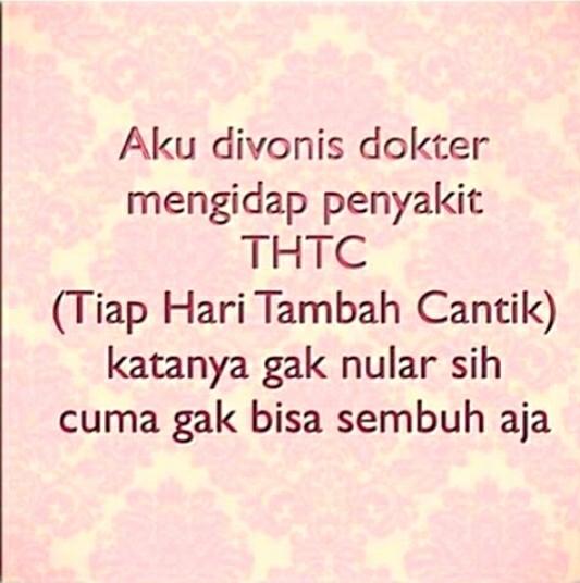 I hate my sickness..