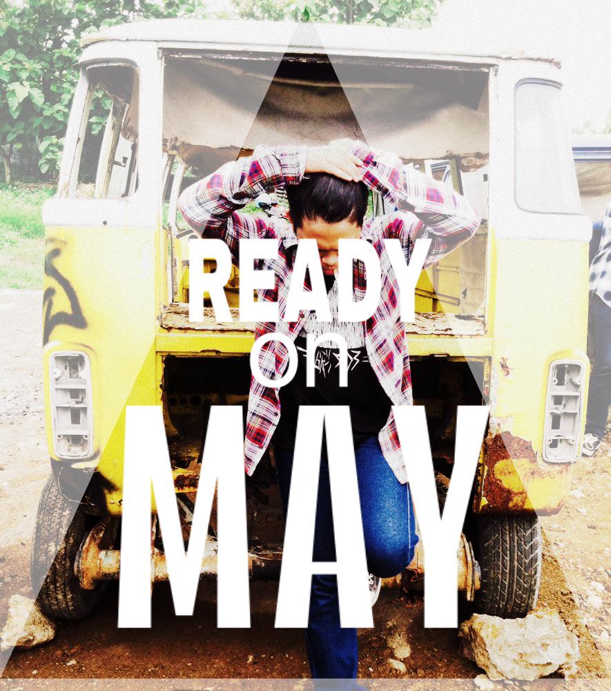 Process to be a good quality 😊