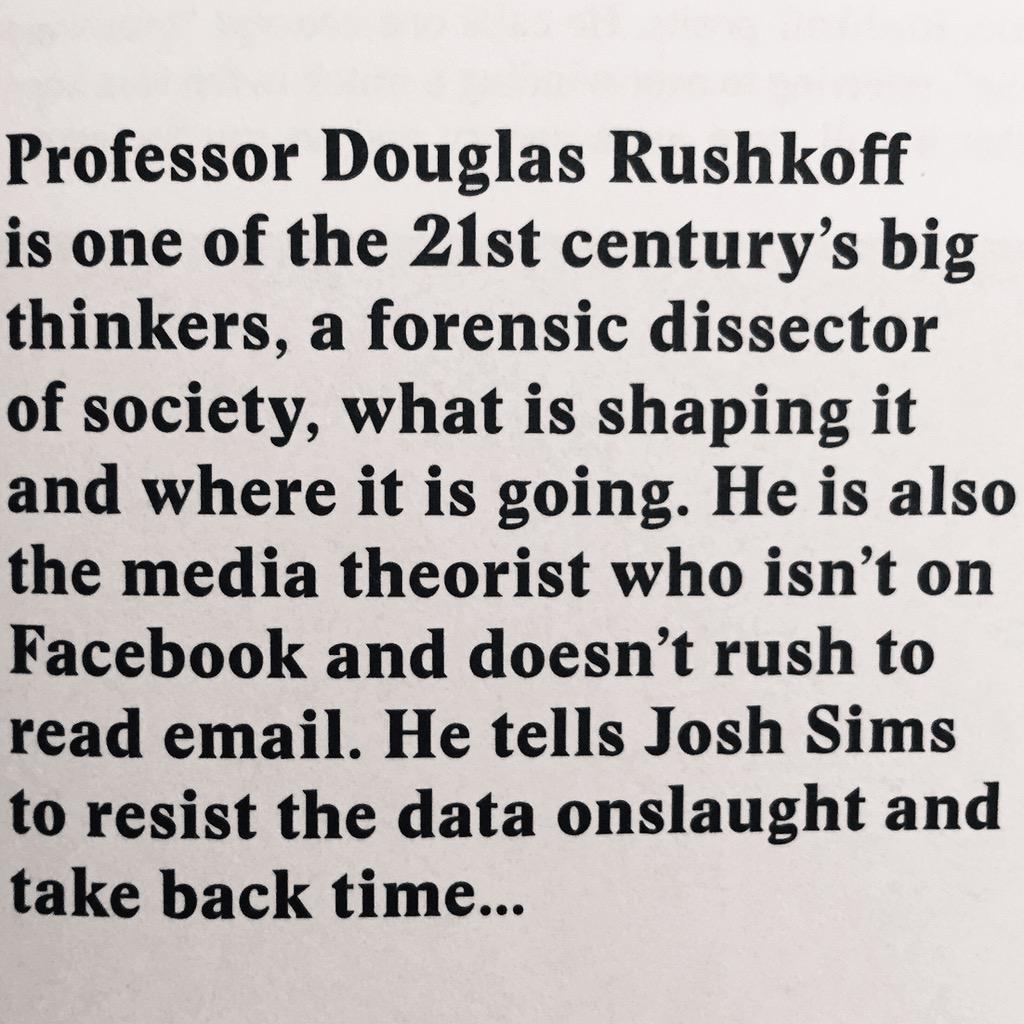 Matt Hardisty tweet media