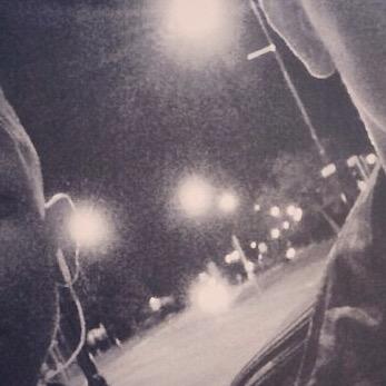 Happy birthday to the Chris brown of Manchester, it\s all love my g   