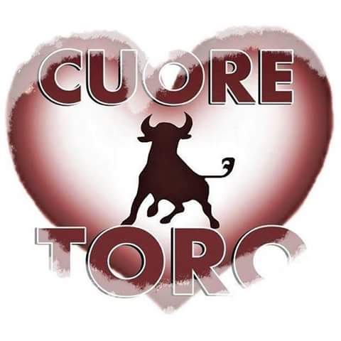 GranataAndy's tweet photo. Solo questo....solo questo...avanti Granata!!!! http://t.co/X5amHNGpvQ