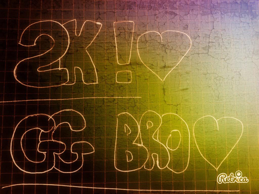 PandolfoMathieu's tweet photo. @iSinoz GG ! <3 http://t.co/2fqczchDBq