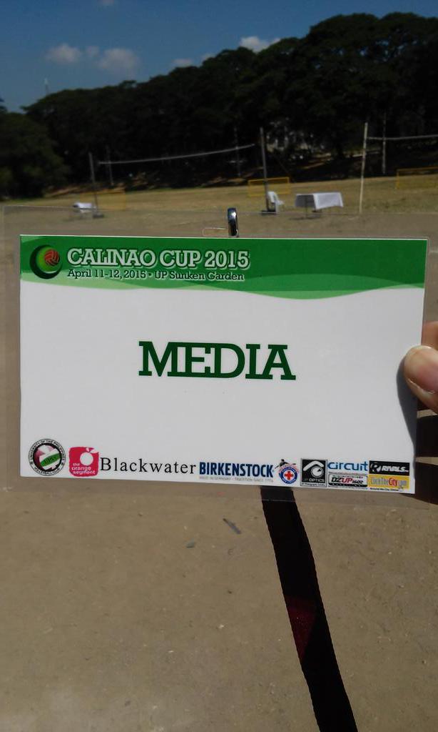 itskevineleven's tweet photo. Thank you #UPVC #UPoptics. :)) #calinaocup http://t.co/hOJ9OyOWpS
