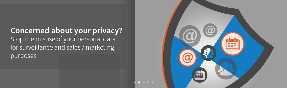 PrivateRelay tweet media