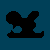 DailySilhouette's tweet photo. Here's a new #DailySilhouette! ^^ http://t.co/XCjMmE1Oaq