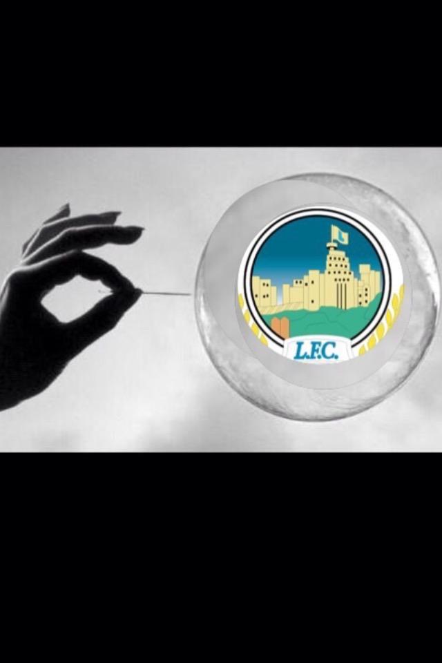 wiseguy1972's tweet image. Now ur gonna believe us 🔴⚫️🔴⚫️🔴⚫️🔴⚫️Army