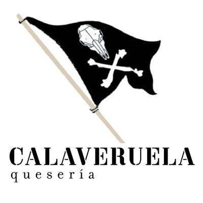 quesodeverdad's tweet photo. Estrenamos marca e imagen. Síguenos en @calaveruela http://t.co/DTM0uaMtoi