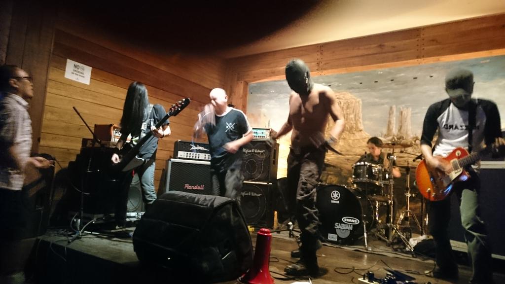 <a href="/INLANDERmusic/">Inlander</a> with togen <a href="/NOXAxGC/">NOXA</a> <a href="/RasaSayangeFest/">Rasa Sayange Fest</a>!!!