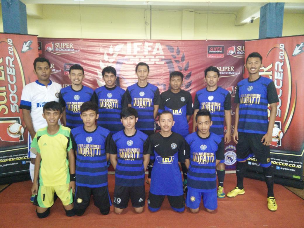 anggafn1908's tweet photo. @ICI_GARUT  @iffa_garut @SF_Garut http://t.co/YcQtPyjtNO