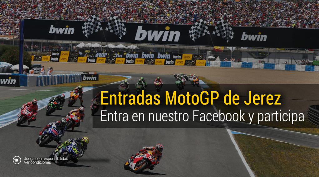bwin España tweet media
