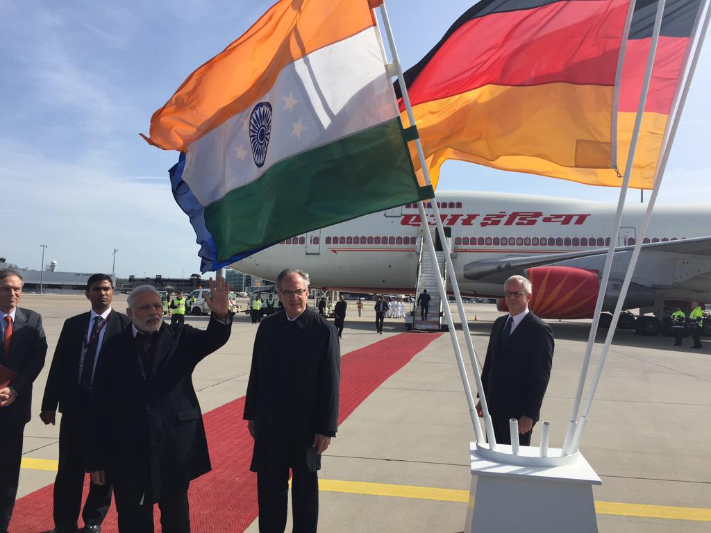 View image on Twitter View image on Twitter