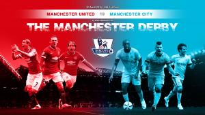 CaledonWww's tweet photo. Derby day http://t.co/nCKSHeKMYm