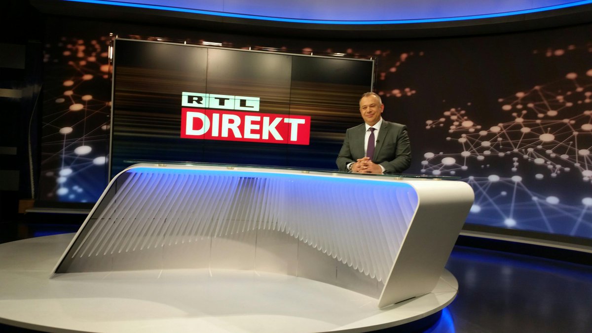 zsprajc's tweet photo. I na kraju...sve je sjelo na svoje mjesto..😊 http://t.co/4931emwKOL