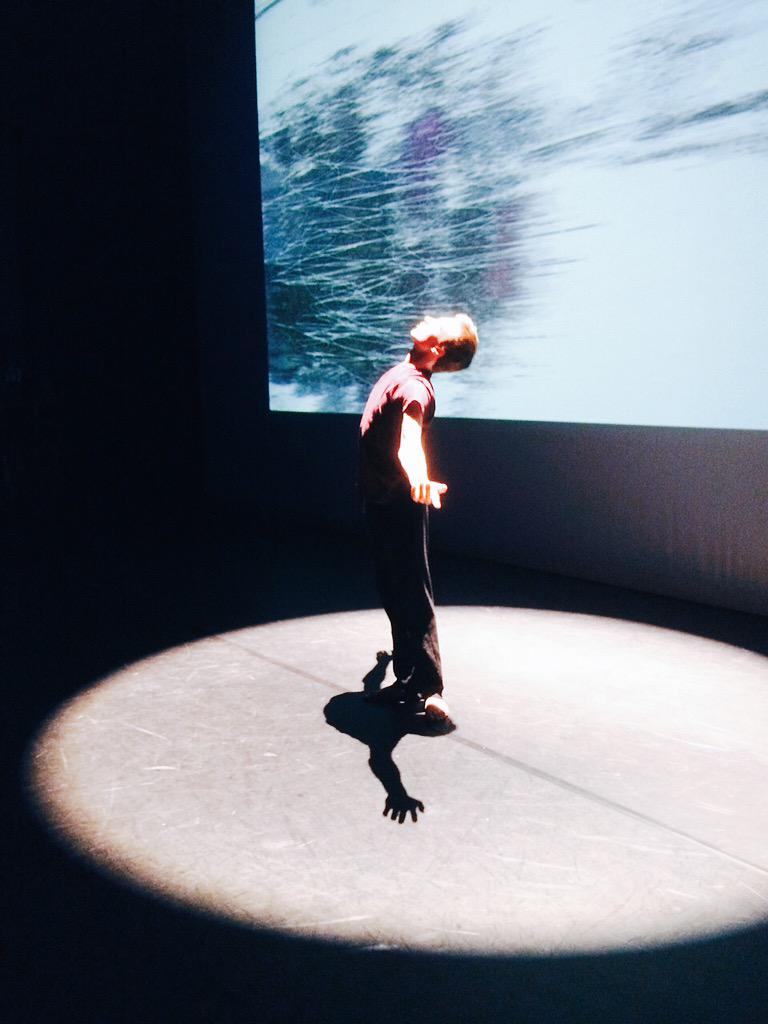 Dance_4's tweet photo. Pictures from @GedlingBallet one of the groups who performed at #MYDance yesterday. #backstage #spotlight #dance http://t.co/NUdGWvposb