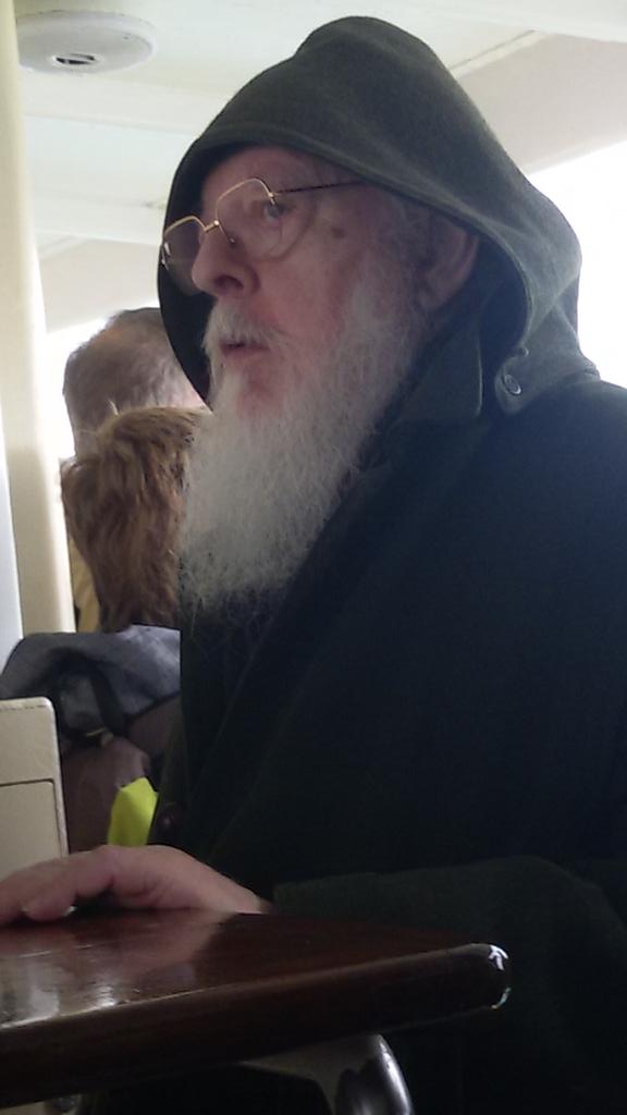 GDoro91's tweet image. 