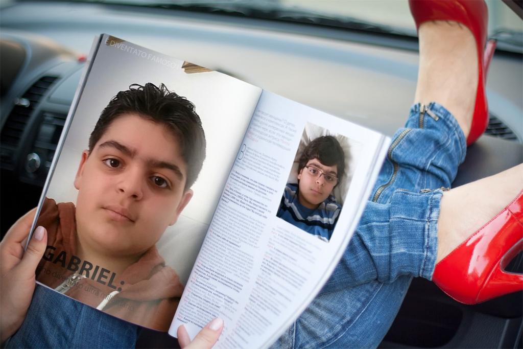 GDoro91's tweet image. 