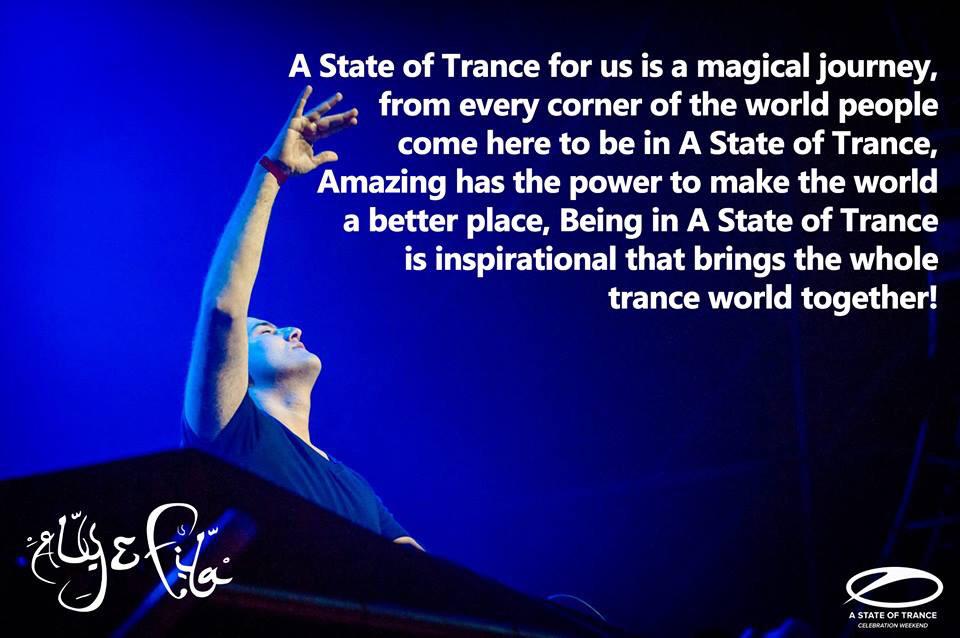 AlyandFilaEgypt's tweet photo. Thank you A State Of Trance! @asot #ASOTFESTARG http://t.co/hDsyuH3SaL