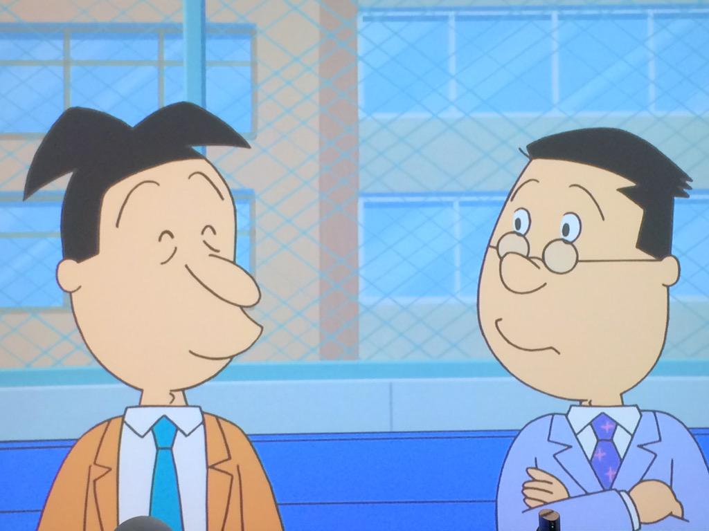 ますおさん CCYgqgBUwAArf5c.jpg?format=jpg