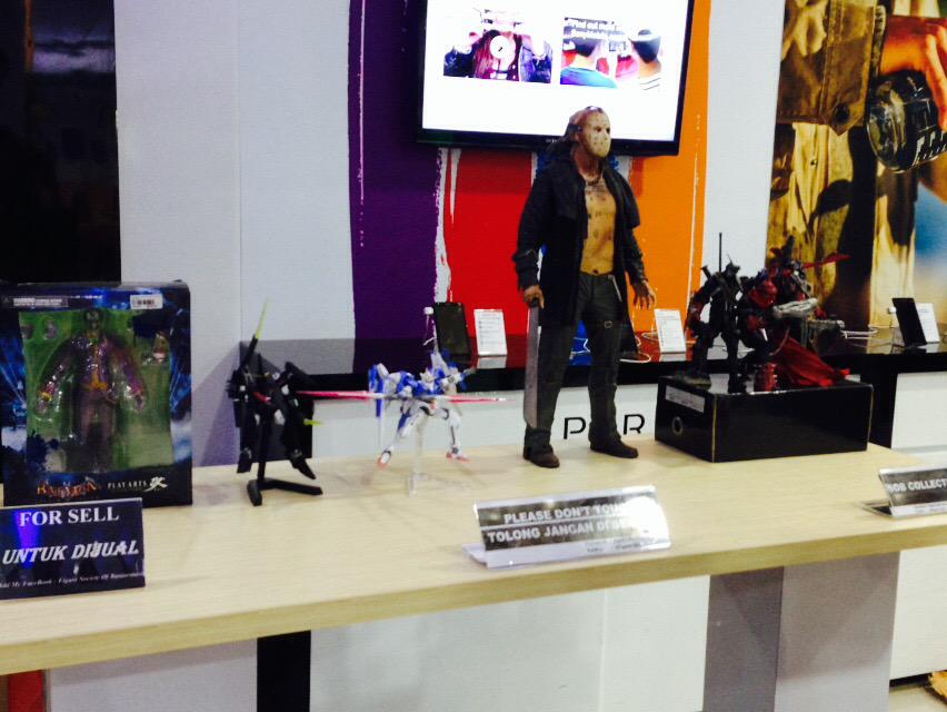 <a href="/figure_Bjm/">FSOB</a> di <a href="/hapeworld_bjb/">HAPEWORLD BJB</a> today buka lapak dari jam 4 sore - jam9 malam..kunjungi yuk buddy😉😍<a href="/hapeworld/">Hapeworld</a>