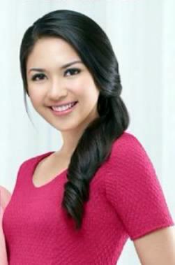 Jessica Mila Agnesia (@jessicamila_7) on Twitter photo 