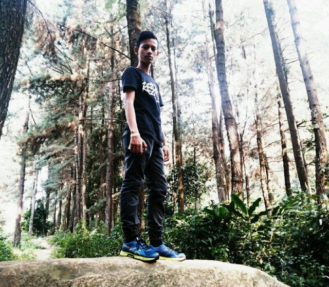 bagasarif007's tweet image. #fitframe #indonesia #2015