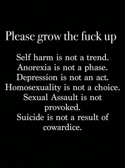 allwayshere2's tweet image. 