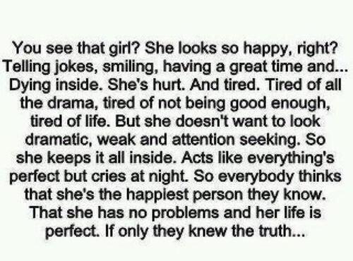 allwayshere2's tweet image. 