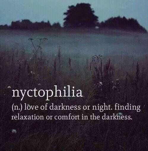 allwayshere2's tweet image. 