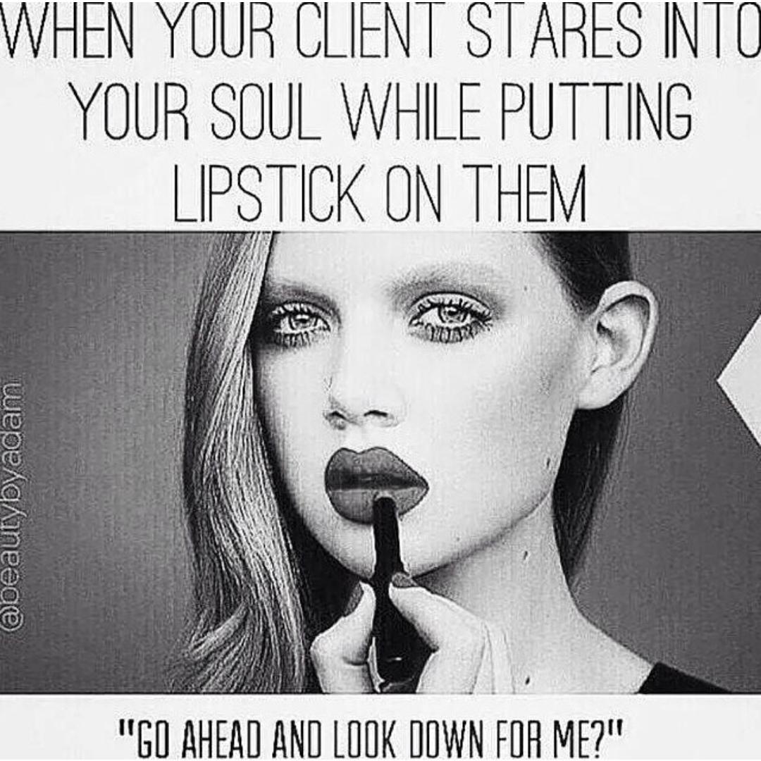 Ain't this the truth.