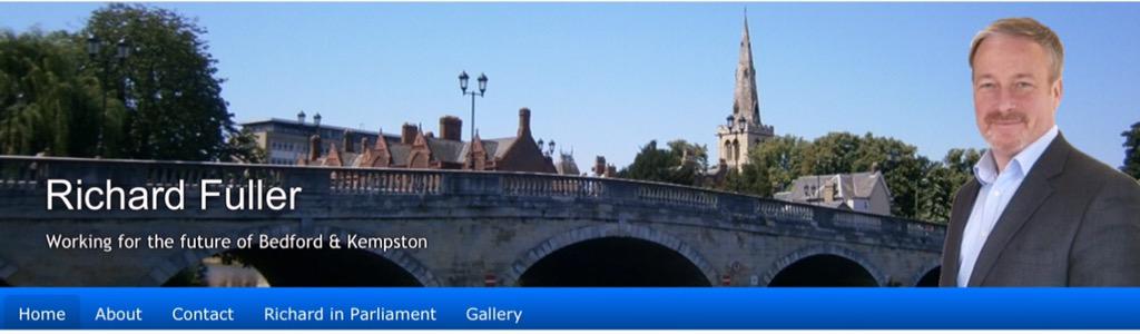 iain39's tweet image. @loveacupotea @udvdx @blazeart_ @lek_black @loftyjester @jace3312 
One has to wonder, who do we thank for this?