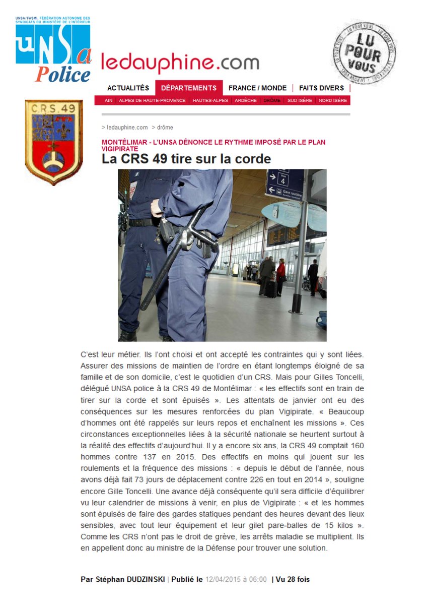 michaux_david's tweet photo. http://t.co/YCPGVTajL0