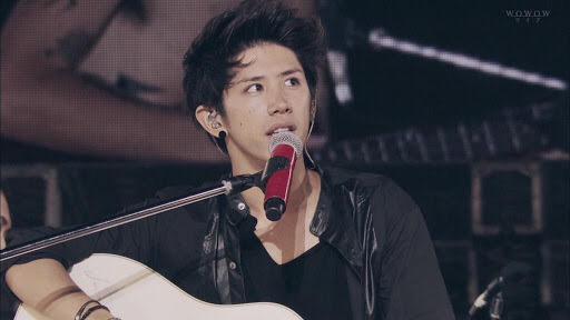 One Ok Rock Sound En Twitter ハマスタのtaka かっこいいと思う人rt One Ok Rock Http T Co Vwtsrld4ql