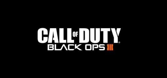 Gamer_Network_'s tweet photo. [Récap de la semaine] Call Of Duty Black Ops 3 commence sa promotion ! http://t.co/mFVZw5Bsne http://t.co/h7sPZWen7R