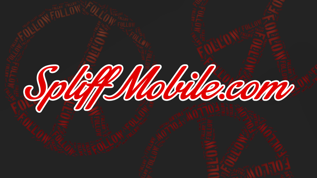 SpliffMobile's tweet image. Download Ultra HD Wallpapers For Your Mobile, Desktop, PC, Laptop or Tablet device! spliffmobile.com/wallpapers.html