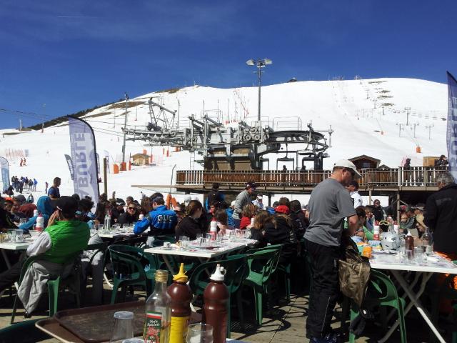 MilouteG's tweet image. Coupe de la fédération ! #GroupeSamse