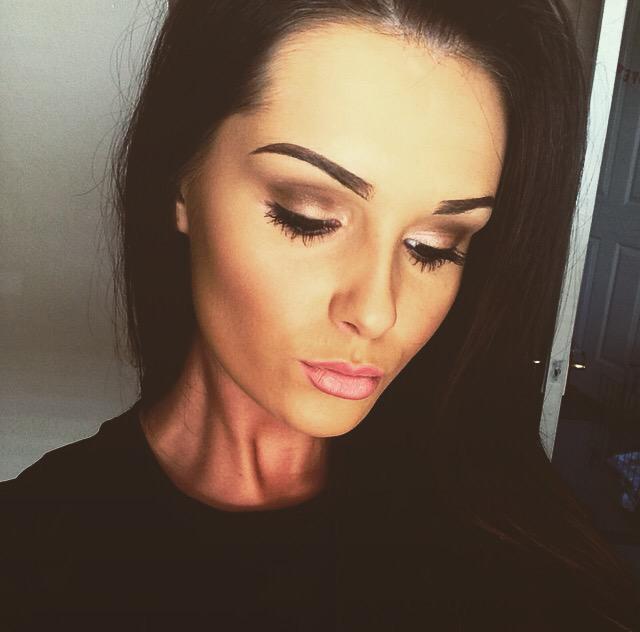 Rachygray10's tweet photo. 👽 http://t.co/uZhIEB8EfH