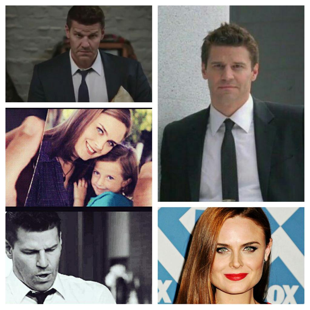 KKlepsch's tweet photo. #boneheads💀✌➡➡we fight for #bones11⬅⬅ we need 💀😍 love #Demily 😙😍 never give up..👍✊👌 @HartHanson @BONESonFOX @FOXTV http://t.co/5Od7s3abEj