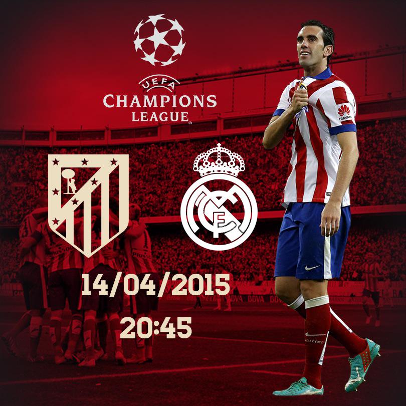 Diego Godín tweet media